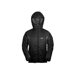 Rab Photon jacket