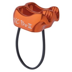 Wild Country VC Pro 2