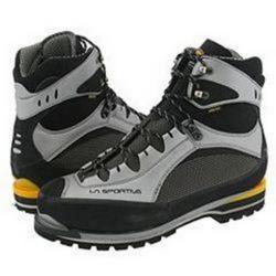 LaSportiva Trango Extreme Evo Light GTX