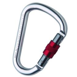 Wild Country Synergy Keylock HMS