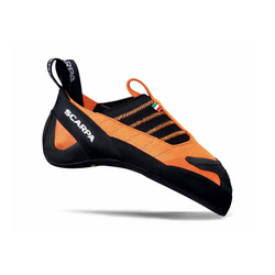 Scarpa Instinct Slipper