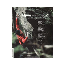 Alpen en Bloc Volume 2