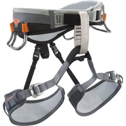 Black Diamond Aspect Harness