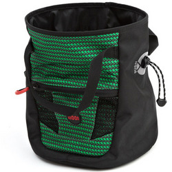 Moon Deluxe Bouldering Chalk Bucket