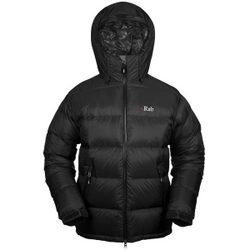 RAB Neutrino Endurance Down Jacket