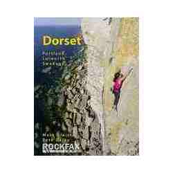 Rockfax Dorset