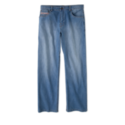 Prana - Axiom Jean