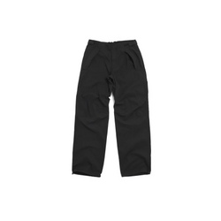 Moon - Mushin Pant