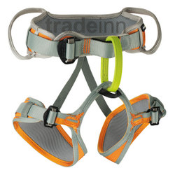 Edelrid - Finn Harness Kids