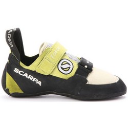 Scarpa Force Lady