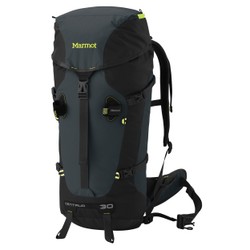 Marmot Centaur 30 Pack