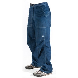 Blox Grit Jeans