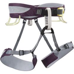 Black Diamond Primrose AL Harness women's