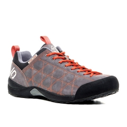 FiveTen Guide Tennie Women's