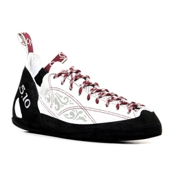 5.10 Fox Women's Rock shoe