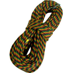 Sterling Velocity 9.8mm Rope