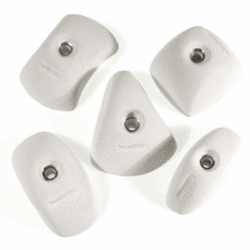 Bleaustone - Medium Pinches