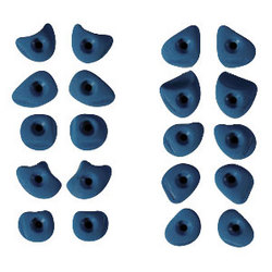 Bleaustone Symmetrics Set 2