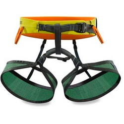 Arc'teryx S220LT Harness