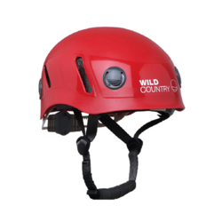 Wild Country 360 Helmet