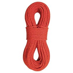 Sterling - Ion2 single rope 9.4mm