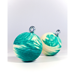Lapis Rolly Balls