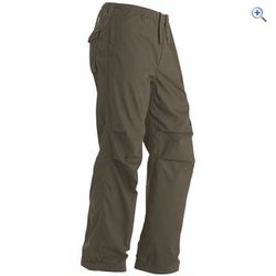 Marmot Hueco Pant