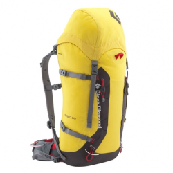 Black Diamond Speed 30 Pack