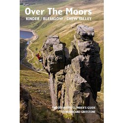 Over the Moors