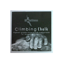 Bleaustone Chalk Block 57g