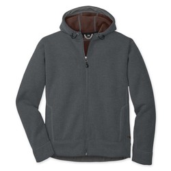 Outdoor Research - Exit Hoody