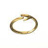 Branch Ring