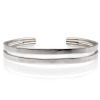 Hari Double Band Bangle