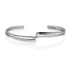 Step Bangle