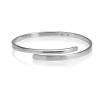 Wrap Bangle