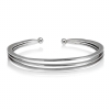Hari Triple Band Bangle