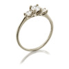 Open Trilogy Ring