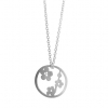 Blossom Pendant