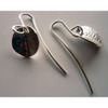 Manuka earrings