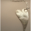 Hold Me Close Pendant