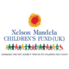 Nelson Mandela Childrens Fund  'Protection' Charm Bracelet
