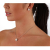 Alice Classic Pearl Studs
