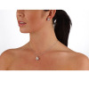 Lily Pearl Studs