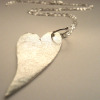 Hold Me Close Pendant