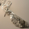 Sycamore Earrings