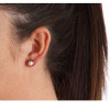 Fiore Della Notte Pearl Studs