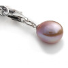 Pearl Baroque Charm
