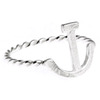 Anchor Ring