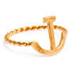 Anchor Ring