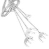 Remember Necklace